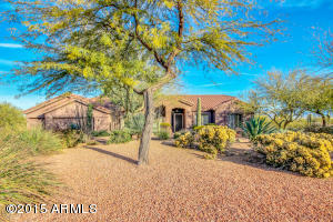 12 E Sagebrush Dr, Phoenix, AZ 85085 photo 1