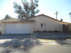 4764 N 39th Ave, Phoenix, AZ 85019 photo 3