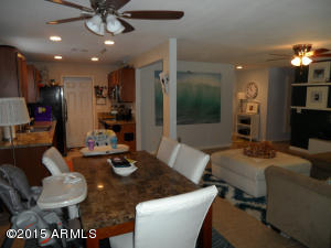 4764 N 39th Ave, Phoenix, AZ 85019 photo 12