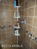 4764 N 39th Ave, Phoenix, AZ 85019 photo 25
