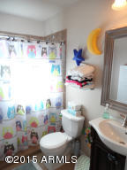 4764 N 39th Ave, Phoenix, AZ 85019 photo 20