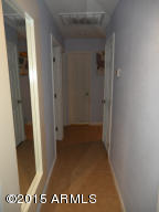 4764 N 39th Ave, Phoenix, AZ 85019 photo 16