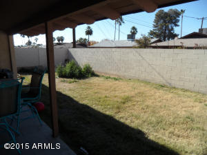 4764 N 39th Ave, Phoenix, AZ 85019 photo 26