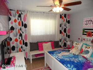 4764 N 39th Ave, Phoenix, AZ 85019 photo 17