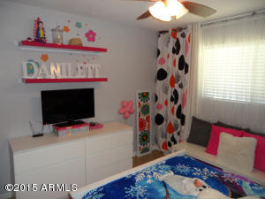 4764 N 39th Ave, Phoenix, AZ 85019 photo 18