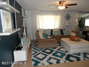4764 N 39th Ave, Phoenix, AZ 85019 photo 4