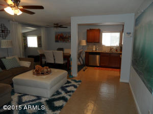 4764 N 39th Ave, Phoenix, AZ 85019 photo 6