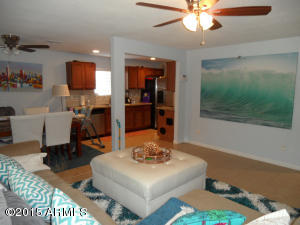 4764 N 39th Ave, Phoenix, AZ 85019 photo 13