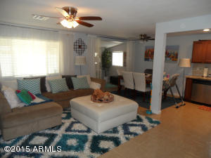 4764 N 39th Ave, Phoenix, AZ 85019 photo 5