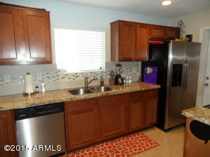 4764 N 39th Ave, Phoenix, AZ 85019 photo 8