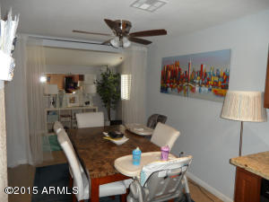 4764 N 39th Ave, Phoenix, AZ 85019 photo 10