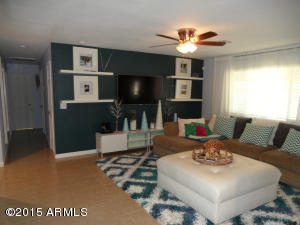 4764 N 39th Ave, Phoenix, AZ 85019 photo 7
