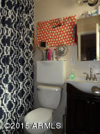 4764 N 39th Ave, Phoenix, AZ 85019 photo 24
