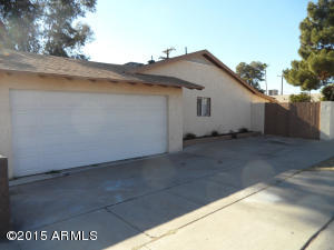 4764 N 39th Ave, Phoenix, AZ 85019 photo 2