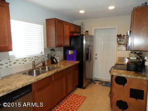4764 N 39th Ave, Phoenix, AZ 85019 photo 9