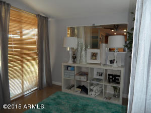 4764 N 39th Ave, Phoenix, AZ 85019 photo 11