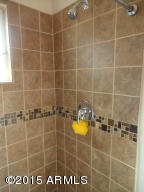 4764 N 39th Ave, Phoenix, AZ 85019 photo 21