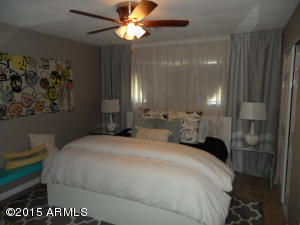 4764 N 39th Ave, Phoenix, AZ 85019 photo 23