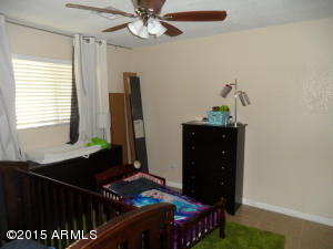 4764 N 39th Ave, Phoenix, AZ 85019 photo 22