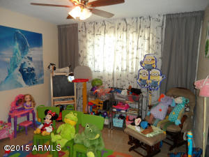 4764 N 39th Ave, Phoenix, AZ 85019 photo 19