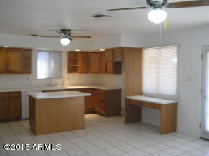 945 E Lilac Dr, Tempe, AZ 85288 photo 7
