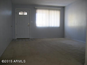 945 E Lilac Dr, Tempe, AZ 85288 photo 15
