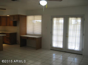 945 E Lilac Dr, Tempe, AZ 85288 photo 10