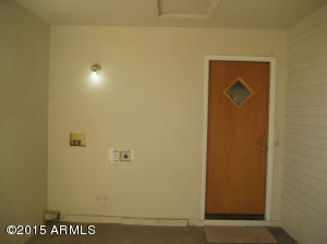 945 E Lilac Dr, Tempe, AZ 85288 photo 22