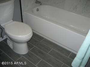 945 E Lilac Dr, Tempe, AZ 85288 photo 24