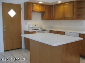 945 E Lilac Dr, Tempe, AZ 85288 photo 9