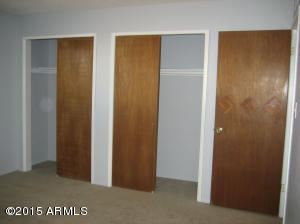 945 E Lilac Dr, Tempe, AZ 85288 photo 21