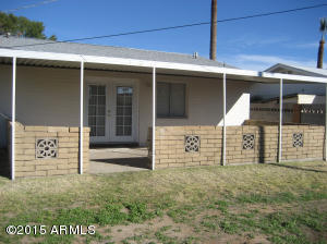 945 E Lilac Dr, Tempe, AZ 85288 photo 4