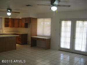 945 E Lilac Dr, Tempe, AZ 85288 photo 11