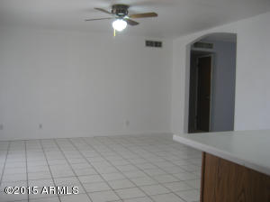 945 E Lilac Dr, Tempe, AZ 85288 photo 13