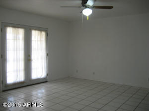 945 E Lilac Dr, Tempe, AZ 85288 photo 12