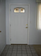 945 E Lilac Dr, Tempe, AZ 85288 photo 16