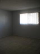 945 E Lilac Dr, Tempe, AZ 85288 photo 17