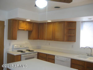 945 E Lilac Dr, Tempe, AZ 85288 photo 8