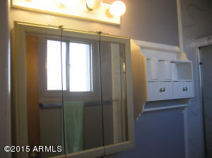 945 E Lilac Dr, Tempe, AZ 85288 photo 19
