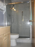 945 E Lilac Dr, Tempe, AZ 85288 photo 18