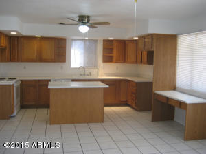 945 E Lilac Dr, Tempe, AZ 85288 photo 6