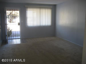 945 E Lilac Dr, Tempe, AZ 85288 photo 14