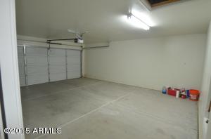 2366 N Cedar Dr, Apache Junction, AZ 85120 photo 14