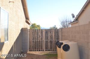 2366 N Cedar Dr, Apache Junction, AZ 85120 photo 19