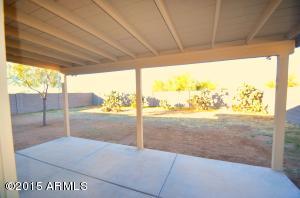 2366 N Cedar Dr, Apache Junction, AZ 85120 photo 16