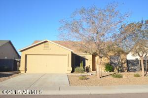 2366 N Cedar Dr, Apache Junction, AZ 85120 photo 1