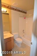2366 N Cedar Dr, Apache Junction, AZ 85120 photo 9