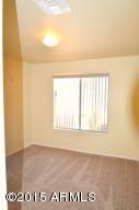 2366 N Cedar Dr, Apache Junction, AZ 85120 photo 11