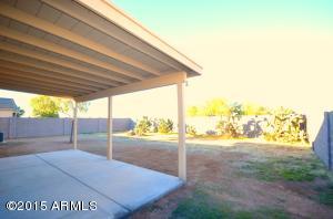 2366 N Cedar Dr, Apache Junction, AZ 85120 photo 17