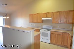 2366 N Cedar Dr, Apache Junction, AZ 85120 photo 3